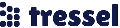 Tressel